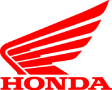 Honda for sale in El Dorado, AR