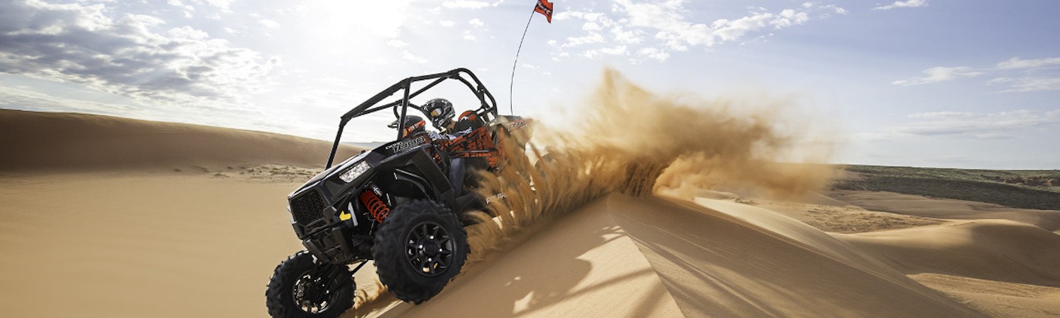 2021 Polaris® for sale in Karl Malone Powersports El Dorado, El Dorado, Arkansas