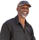 Karl Malone Powersports El Dorado