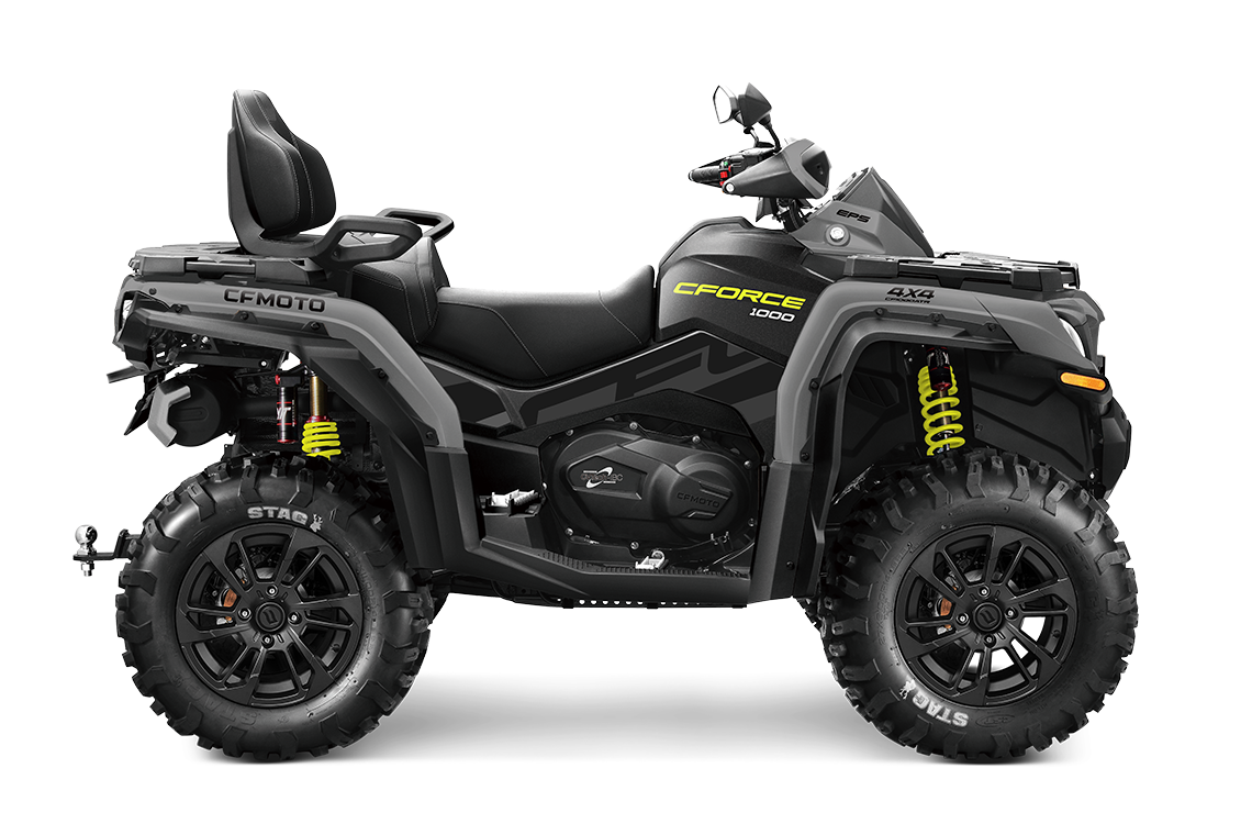 Karl Malone Powersports El Dorado El Dorado Arkansas