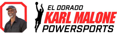 Karl Malone Powersports El Dorado