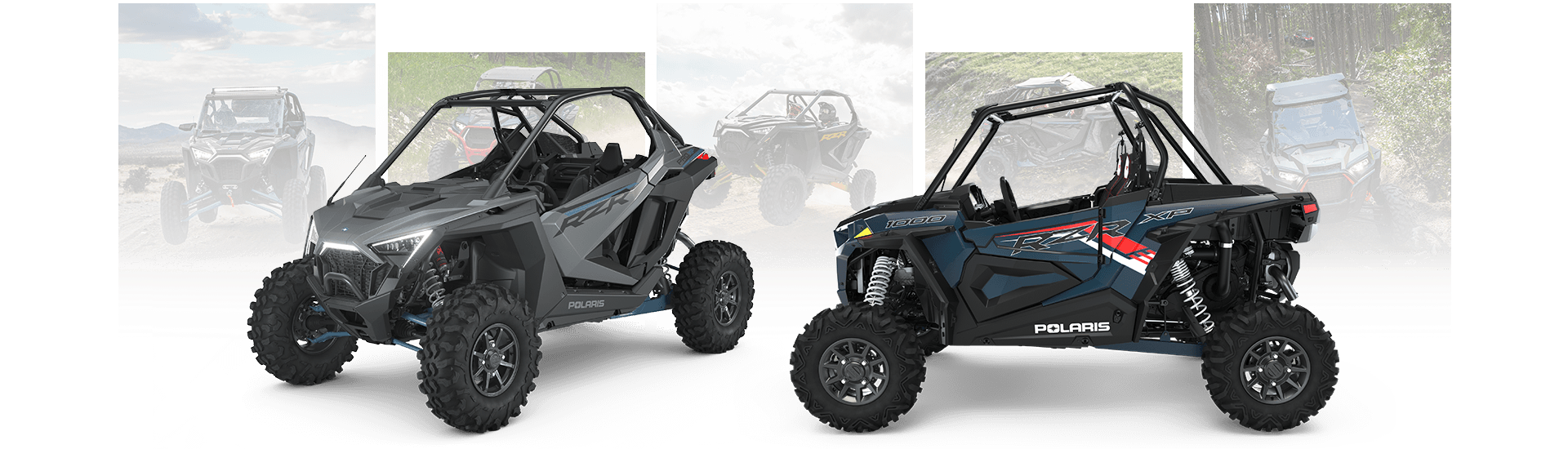 Malone powersports new arrivals