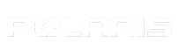 Polaris Logo