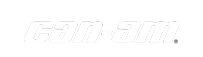 Can-Am Logo