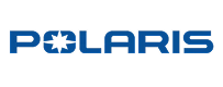 Polaris logo