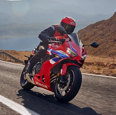 Motorcycles Inventory
