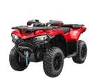 ATV category