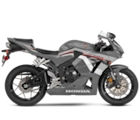 MOTORCYCLE category