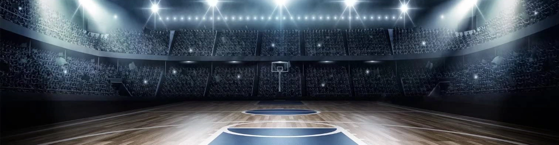 Who is NBA Hall of Famer Karl Malone, aka 