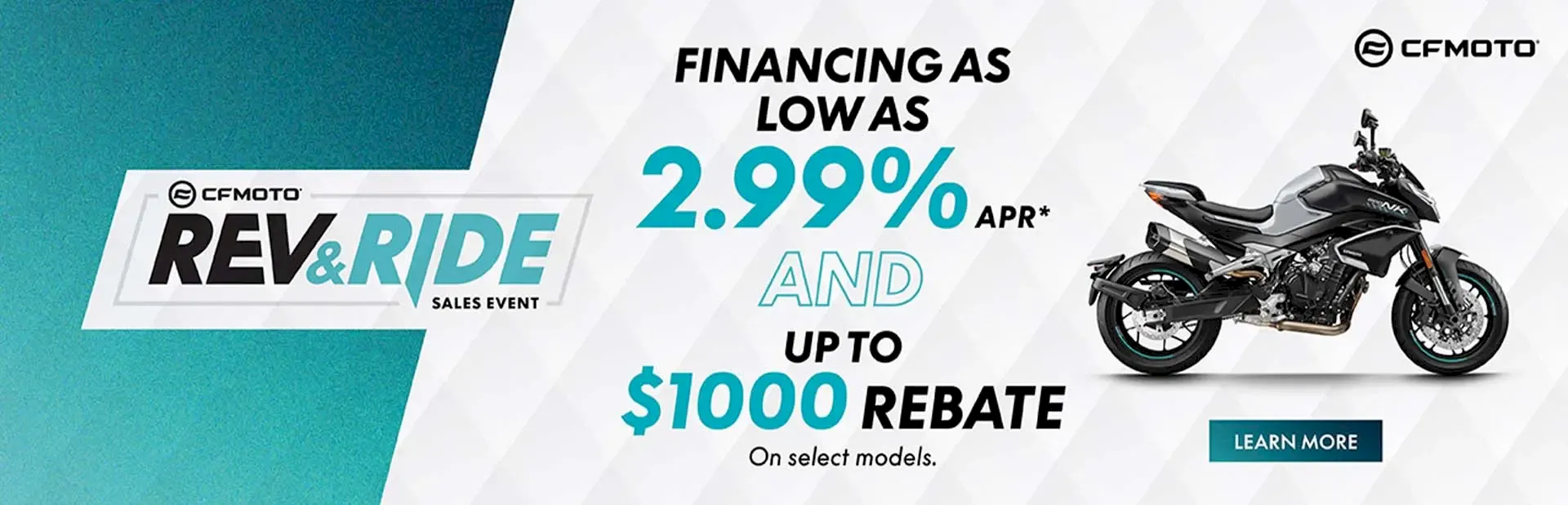 Read more about the article Special Promotional Rates -MCY