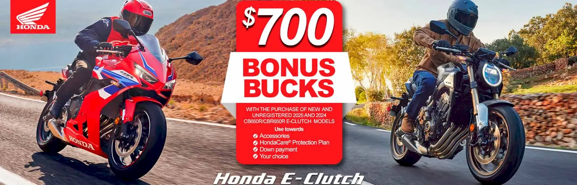You are currently viewing Bonus Bucks