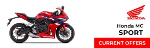 Read more about the article Sport Motorcycle