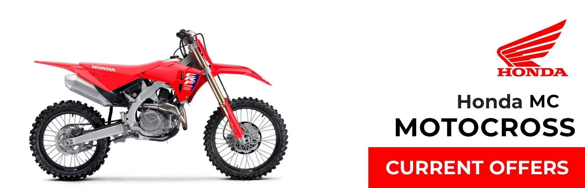 You are currently viewing Motorcycle