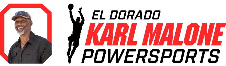 Dealer logo